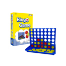[조이매스] 빙고게임 Bingo Game