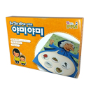 [에듀게임즈] 조음치료 야미야미