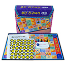 마인드프레스 좋은 친구되기