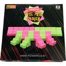 카드게임 거치대