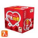 행복한바오밥 하트하트
